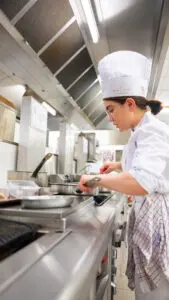 Concours Jeunes Talents