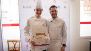 Concours Jeunes Talents