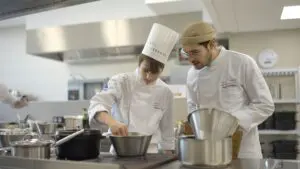 Concours Jeunes Talents