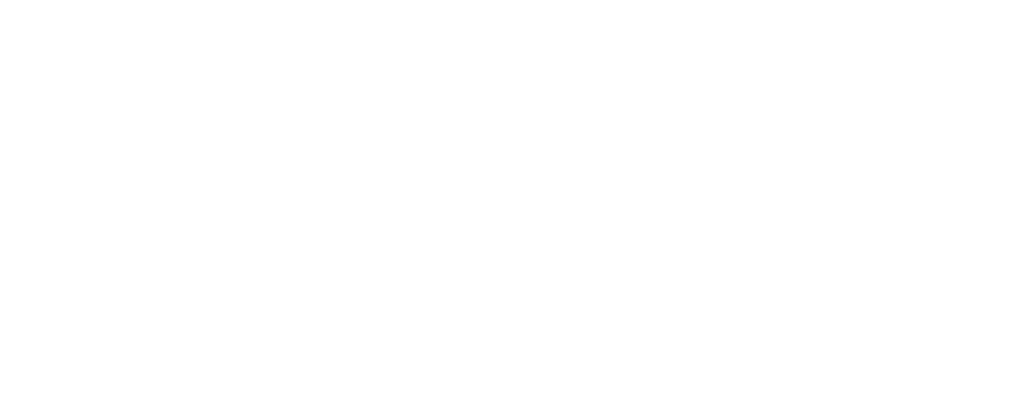 logo concours jeunes talents