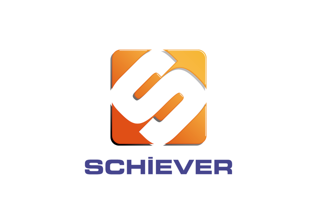 Logo Schiever